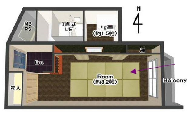 ��������� �䲰����Ź�ޡ��ƥʥ�����ߤδּ�����