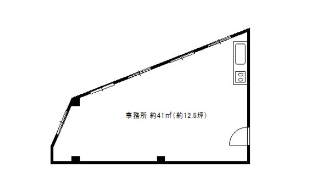 ����ʡ��� �����Ź�ޡ��ƥʥ�����ߤδּ�����