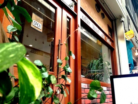 ���Խ�Ƿ���� ������Ҥ�Ź�ޡ��ƥʥ�����ߤβ���