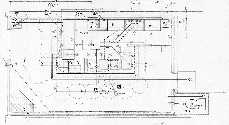 ���Խ�Ƿ���� ������Ҥ�Ź�ޡ��ƥʥ�����ߤδּ�����