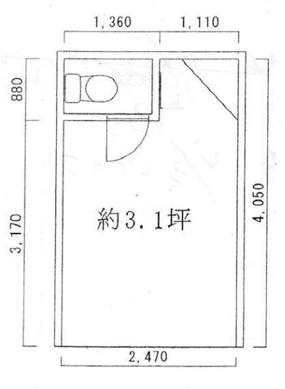 ����ϲ®�� ��Ŵ���Ȥ�Ź�ޡ��ƥʥ�����ߤδּ�����