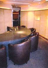 �����̶� �̿��Ϥ�Ź�ޡ��ƥʥ�����ߤβ���