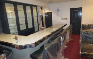 ����������� ���ܤ�Ź�ޡ��ƥʥ�����ߤβ���