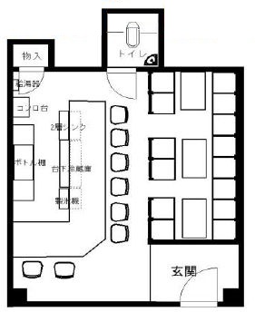 ����������� ���ܤ�Ź�ޡ��ƥʥ�����ߤδּ�����