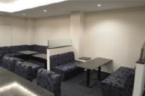 ��������� ���ض���Ź�ޡ��ƥʥ�����ߤβ���