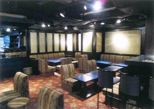 �����̶� �̿��Ϥ�Ź�ޡ��ƥʥ�����ߤβ���