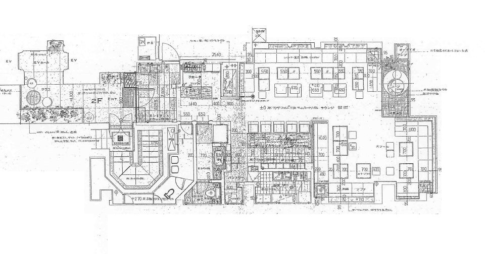 �����̶� �̿��Ϥ�Ź�ޡ��ƥʥ�����ߤδּ�����