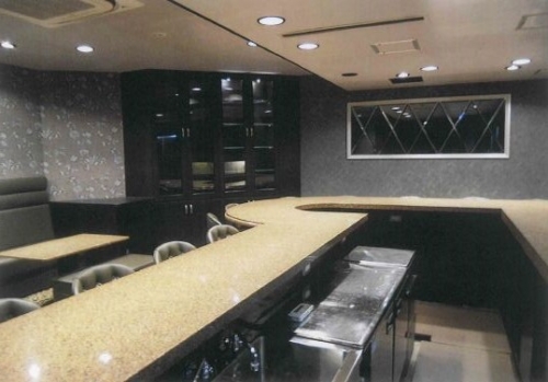 �����̶� �̿��Ϥ�Ź�ޡ��ƥʥ�����ߤβ���