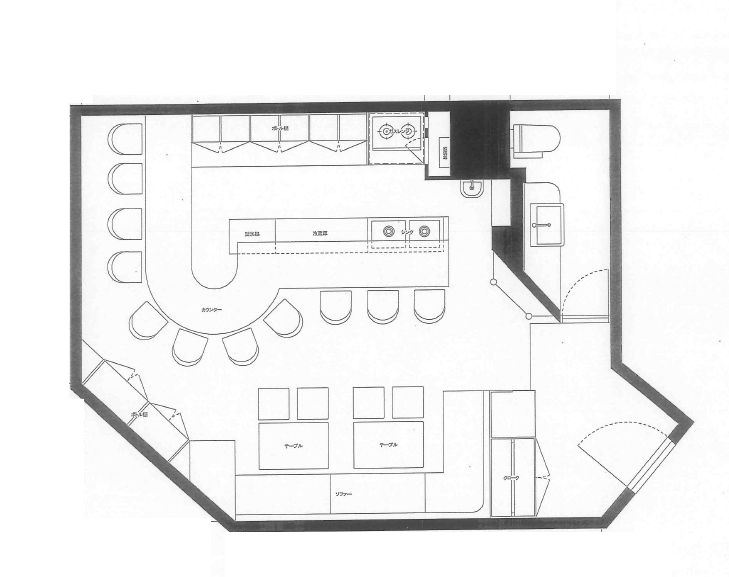 �����̶� �̿��Ϥ�Ź�ޡ��ƥʥ�����ߤδּ�����