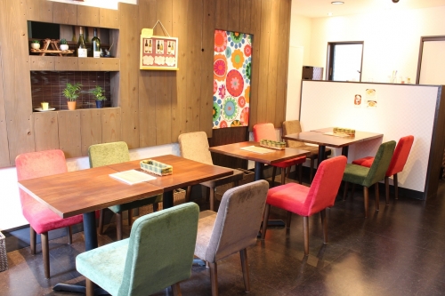 ���Ļ� �ж���Ź�ޡ��ƥʥ�����ߤβ���