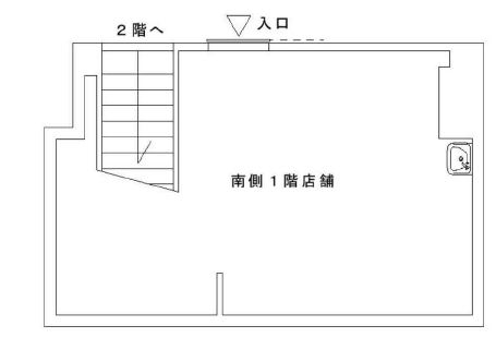 ����ʡ��� ʡ���Ź�ޡ��ƥʥ�����ߤδּ�����