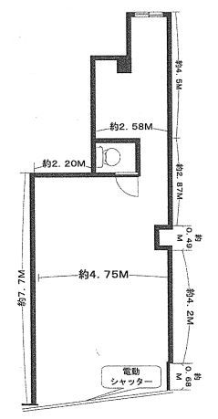 �������� ����Ź�ޡ��ƥʥ�����ߤδּ�����