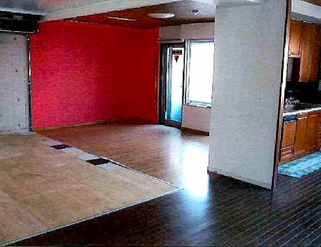 �������� ��Į��Ź�ޡ��ƥʥ�����ߤβ���