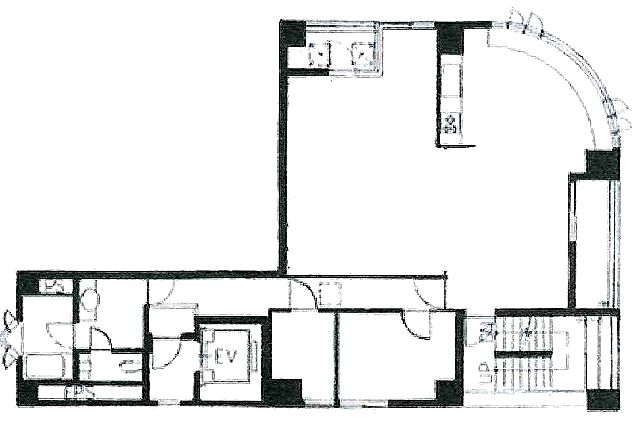 �������� ��Į��Ź�ޡ��ƥʥ�����ߤδּ�����