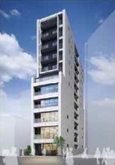 ��������� ���ض���Ź�ޡ��ƥʥ�����ߤβ���