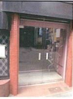 ��������� ��Į��Ź�ޡ��ƥʥ�����ߤβ���