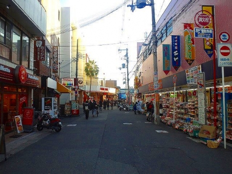 ���Ļ� ��������Ź�ޡ��ƥʥ�����ߤβ���