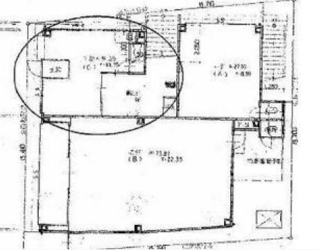 ���Ļ� ��������Ź�ޡ��ƥʥ�����ߤδּ�����