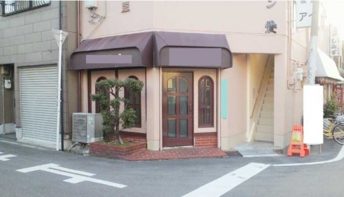 ��������� ������Ź�ޡ��ƥʥ�����ߤβ���