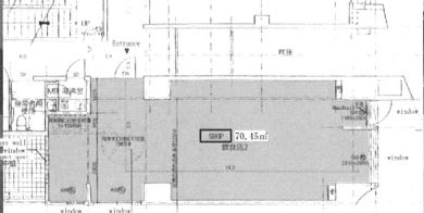 �������� �ͥĶ���Ź�ޡ��ƥʥ�����ߤδּ�����