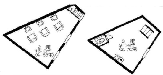 ��������� ������Ź�ޡ��ƥʥ�����ߤδּ�����