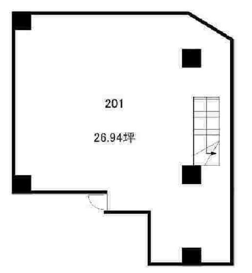 ��������� ���ض���Ź�ޡ��ƥʥ�����ߤδּ�����