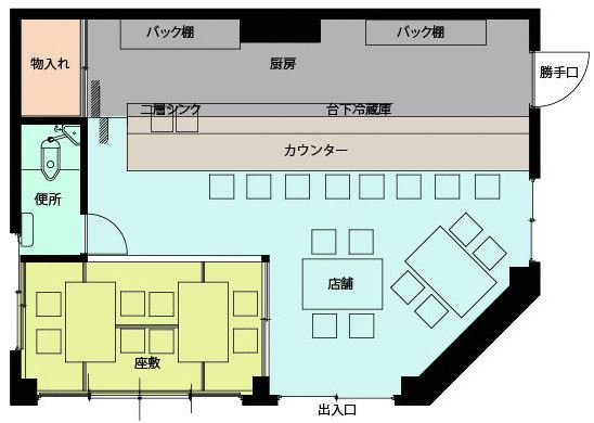 ���Ծ���� ���ܤ�Ź�ޡ��ƥʥ�����ߤδּ�����