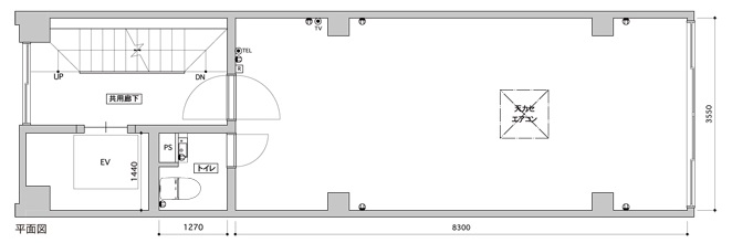 ��������� ���ض���Ź�ޡ��ƥʥ�����ߤδּ�����