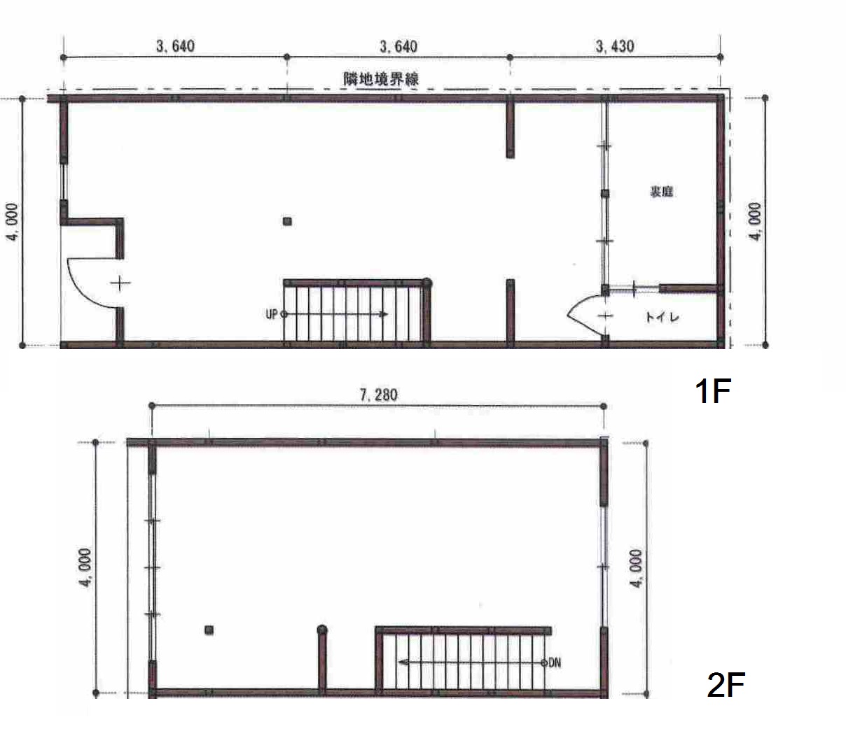 ���԰������ �ᥱ�֤�Ź�ޡ��ƥʥ�����ߤδּ�����