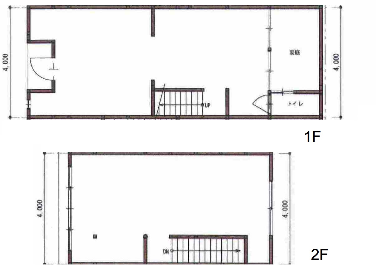 ���԰������ �ᥱ�֤�Ź�ޡ��ƥʥ�����ߤδּ�����