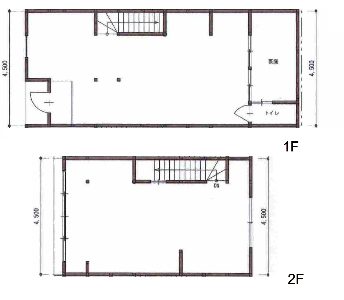 ���԰������ �ᥱ�֤�Ź�ޡ��ƥʥ�����ߤδּ�����