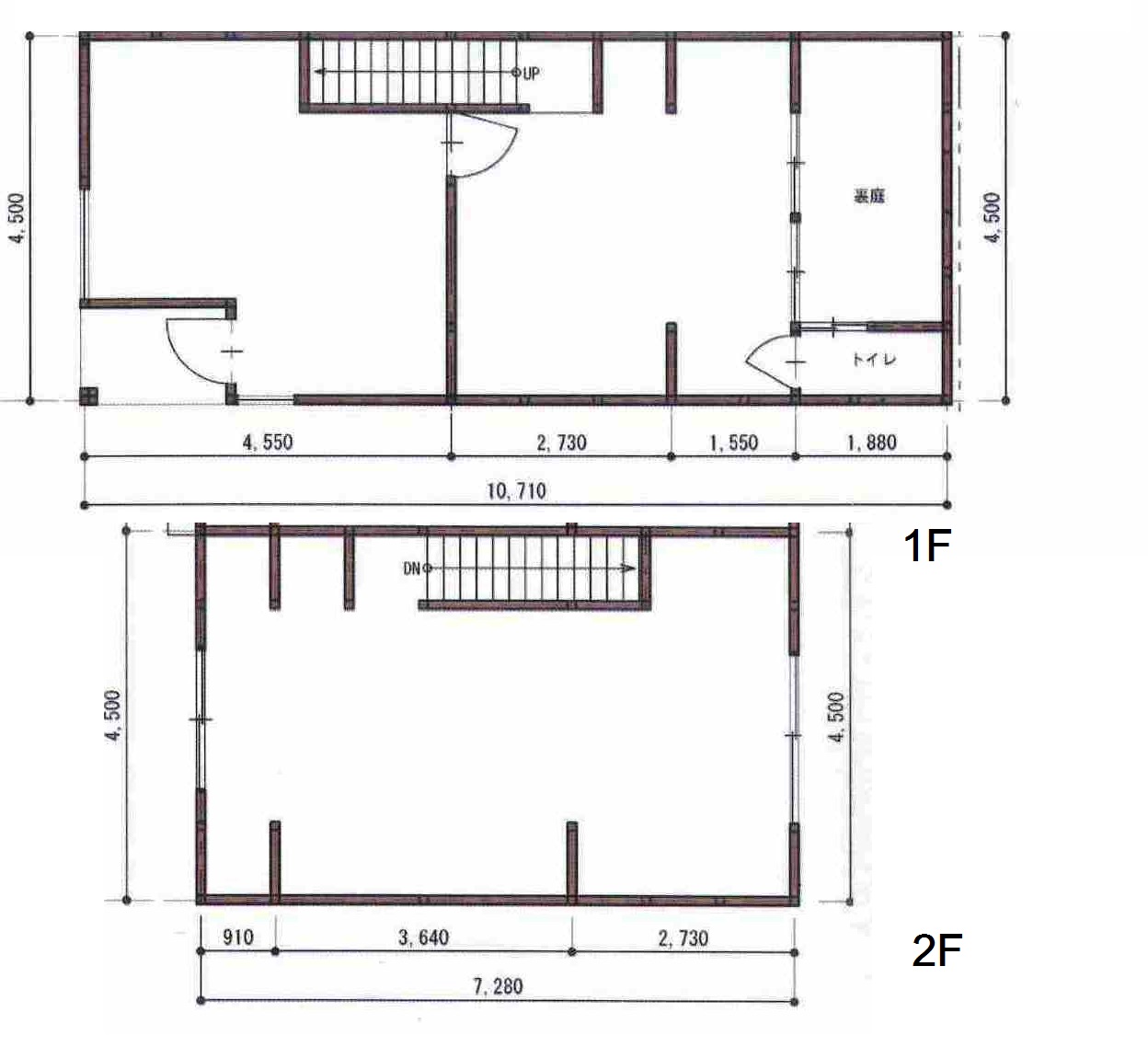 ���԰������ �ᥱ�֤�Ź�ޡ��ƥʥ�����ߤδּ�����