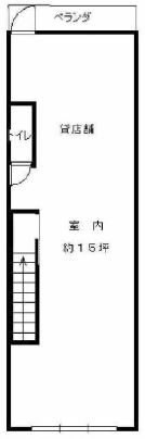 �����콻�ȶ� �����Ź�ޡ��ƥʥ�����ߤδּ�����