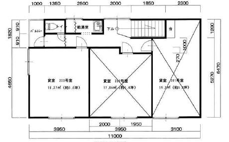 ����ʡ��� ʡ���Ź�ޡ��ƥʥ�����ߤδּ�����