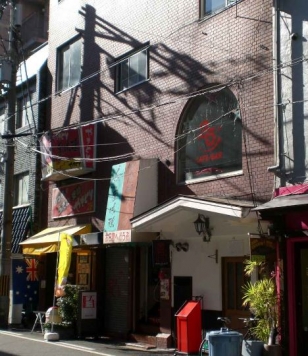 �������� �ͥĶ���Ź�ޡ��ƥʥ�����ߤβ���