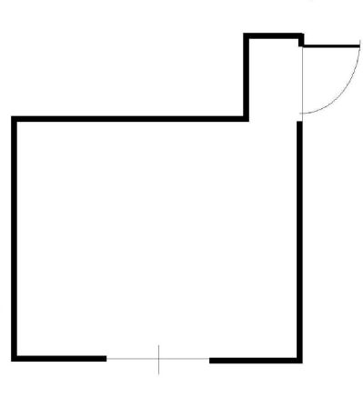 �������� �ͥĶ���Ź�ޡ��ƥʥ�����ߤδּ�����