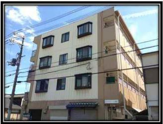 �����콻�ȶ� �������Ź�ޡ��ƥʥ�����ߤβ���