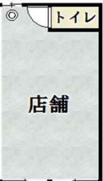 �����콻�ȶ� �������Ź�ޡ��ƥʥ�����ߤδּ�����