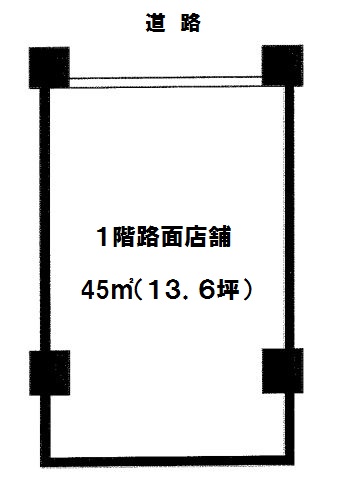 �������� �ͥĶ���Ź�ޡ��ƥʥ�����ߤδּ�����