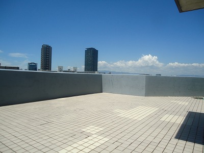 ����ʡ��� ʡ���Ź�ޡ��ƥʥ�����ߤβ���