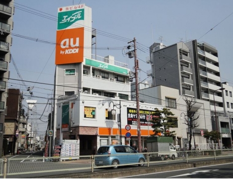 ��������� �����Ź�ޡ��ƥʥ�����ߤβ���