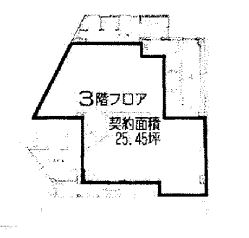 ��������� �����Ź�ޡ��ƥʥ�����ߤδּ�����