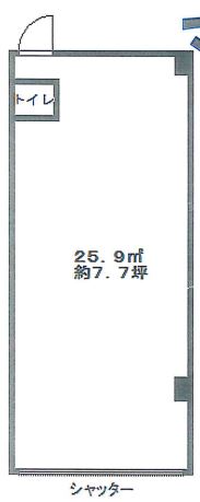 ����������� ��ʾ���Ź�ޡ��ƥʥ�����ߤδּ�����