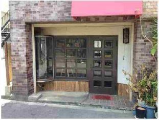 ��������� ëĮϻ���ܤ�Ź�ޡ��ƥʥ�����ߤβ���