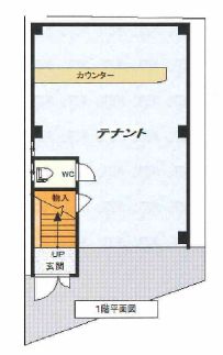 ����ʡ��� ʡ���Ź�ޡ��ƥʥ�����ߤδּ�����