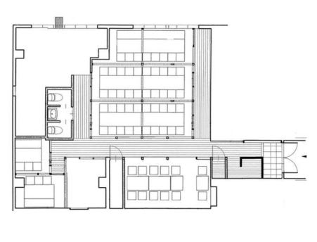 �����̶� �̿��Ϥ�Ź�ޡ��ƥʥ�����ߤδּ�����