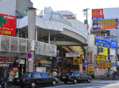 ��������� ������Ź�ޡ��ƥʥ�����ߤβ���