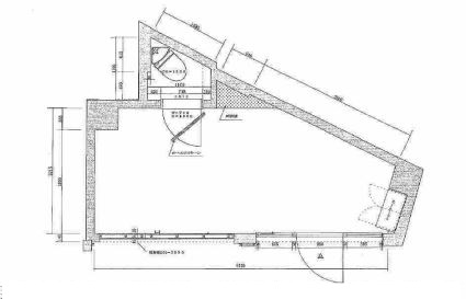 ��������� ������Ź�ޡ��ƥʥ�����ߤδּ�����