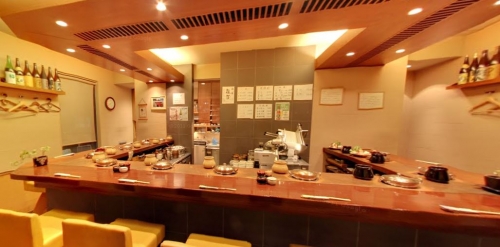 ��������� ŷ������Ź�ޡ��ƥʥ�����ߤβ���