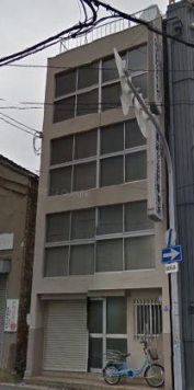 ����ʡ��� ʡ���Ź�ޡ��ƥʥ�����ߤβ���